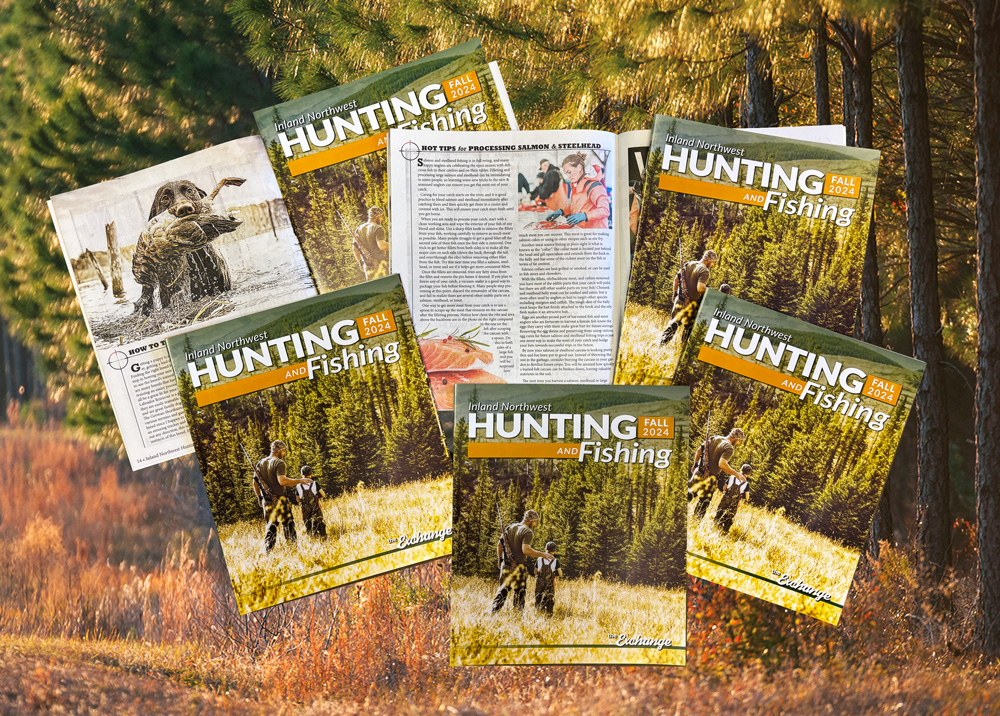 huntingFishing_2