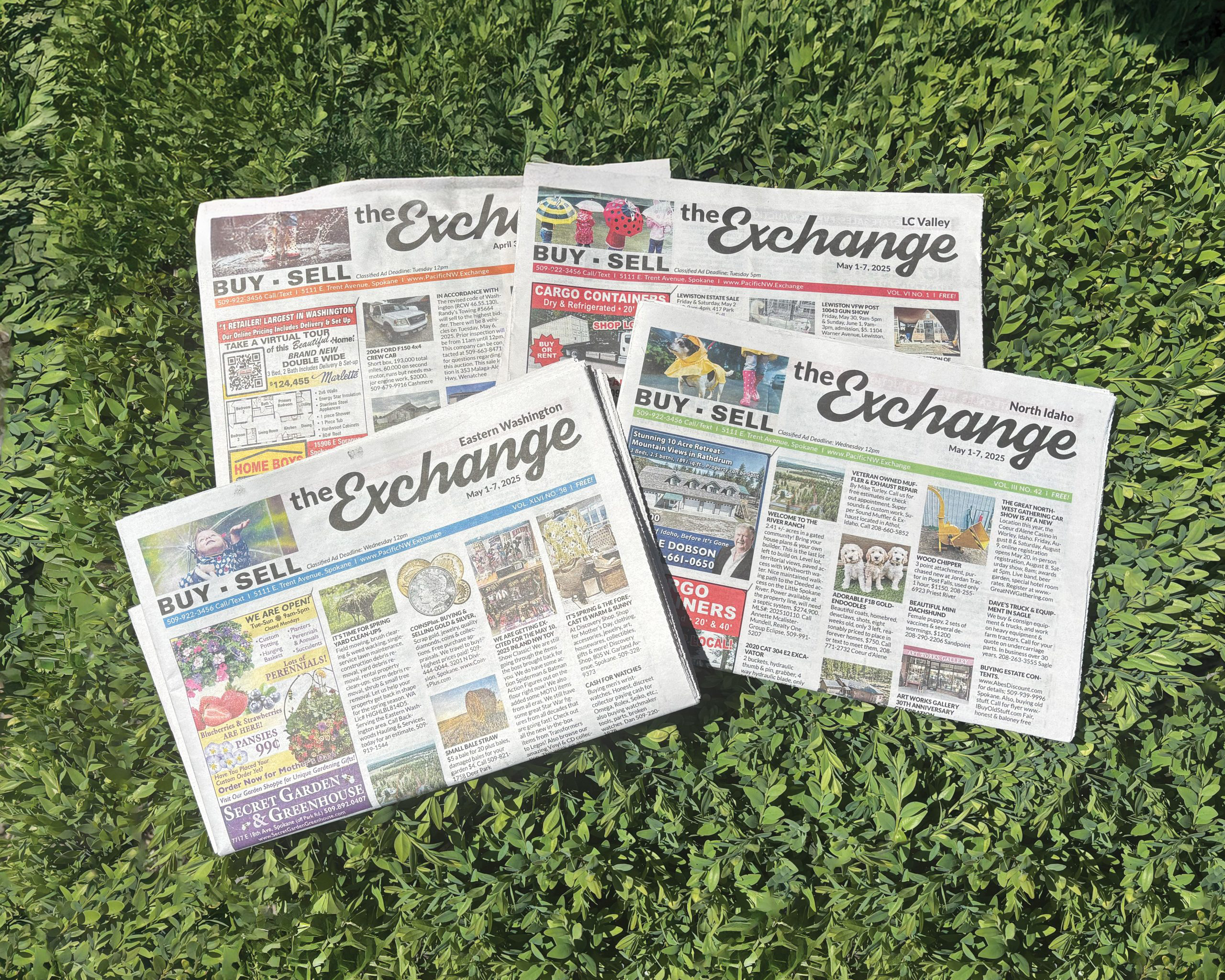 050225frontpages-scaled-5-4-ratio
